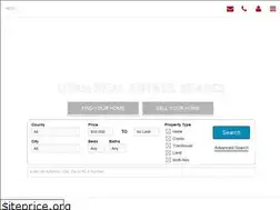 Sites similar to utahpropertyfinder.com