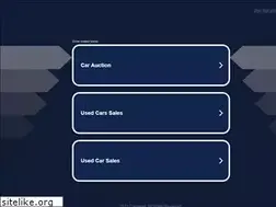 Sites similar to utahpublicautoauction.com
