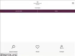 Sites similar to utahrabin.com