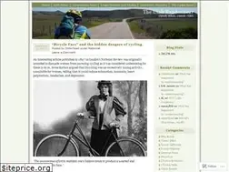 Sites similar to utahrandonneur.wordpress.com