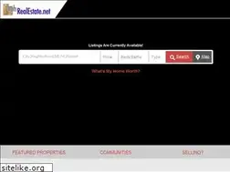 Sites similar to utahrealestate.net