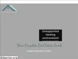 Sites similar to utahrealestate.online