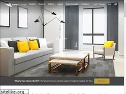 Sites similar to utahrealestate.org