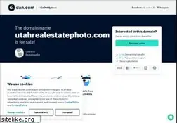 Sites similar to utahrealestatephoto.com