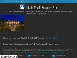 Sites similar to utahrealestatepix.com