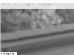 Sites similar to utahrealestatesearch.com
