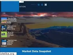 Sites similar to utahrealtors.com