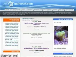 Sites similar to utahreefs.com