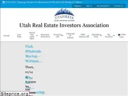 Sites similar to utahreia.org