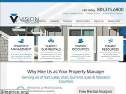 Sites similar to utahrentals.com