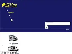 Sites similar to utahrvzz.com