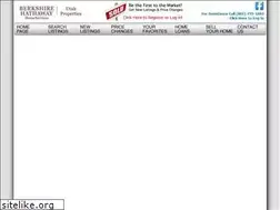 Sites similar to utahsateam.com