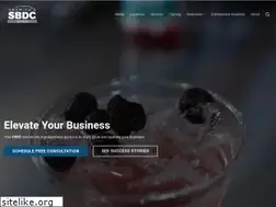 Sites similar to utahsbdc.org