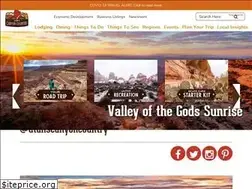 Sites similar to utahscanyoncountry.com