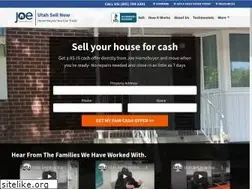 Sites similar to utahsellnow.com