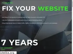 Sites similar to utahseo.ninja