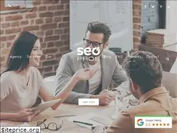 Sites similar to utahseopros.com