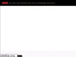 Sites similar to utahshootingsportscouncil.org