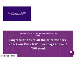 Sites similar to utahshophop.com