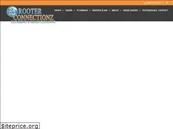 Sites similar to utahsplumber.com