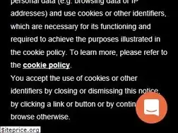 Sites similar to utahstgeorge.com