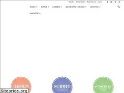Sites similar to utahstyleanddesign.com