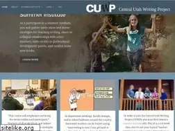 Sites similar to utahteacherswrite.org