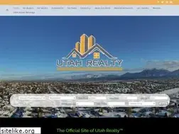 Sites similar to utahteam.com