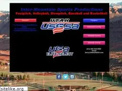 Sites similar to utahusssa.com