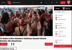 Sites similar to utahutes.com