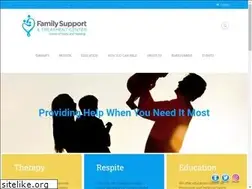 Sites similar to utahvalleyfamilysupport.org