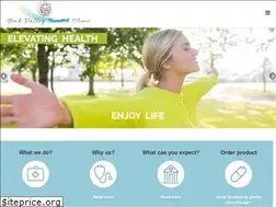 Sites similar to utahvalleyhealthclinic.com