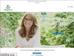 Sites similar to utahvalleywellness.com