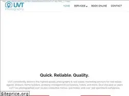 Sites similar to utahvirtualtours.com