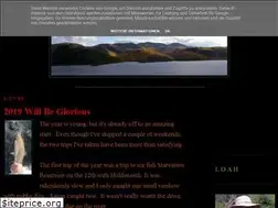 Sites similar to utahwaterlog.blogspot.com