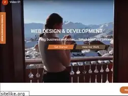 Sites similar to utahwebdesign.com