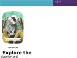 Sites similar to utahwomenshistory.org