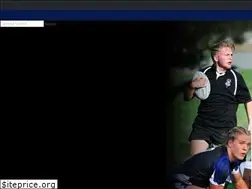 Sites similar to utahyouthrugby.org