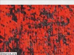 Sites similar to utaikanade.com