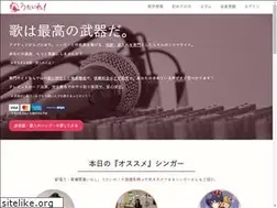 Sites similar to utaile.com