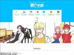Sites similar to utaitebu.com