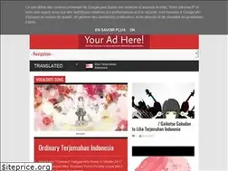 Sites similar to utaitestalker.blogspot.com