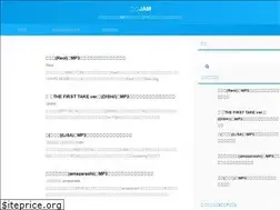 Sites similar to utajam.info