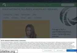 Sites similar to utajovobe.eu