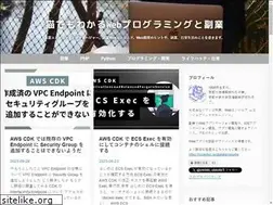Sites similar to utakata.work