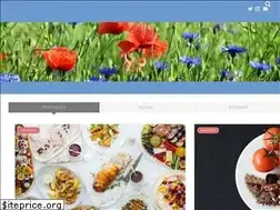 Sites similar to utakatanohibi.com
