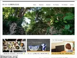 Sites similar to utaki.co.jp