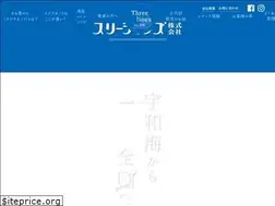 Sites similar to utakichi.net