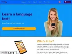 Sites similar to utalk.com