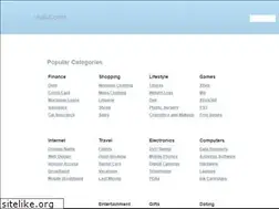 Sites similar to utalkit.com